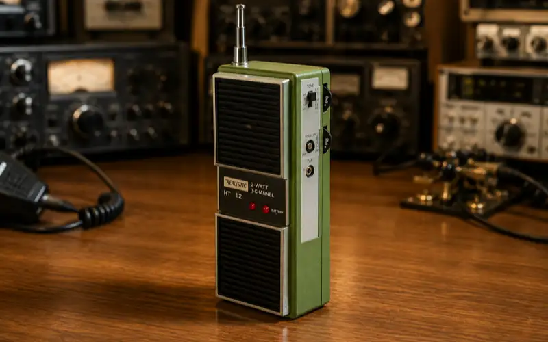 Hf13 800x500