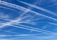 Himmel98a 800x500