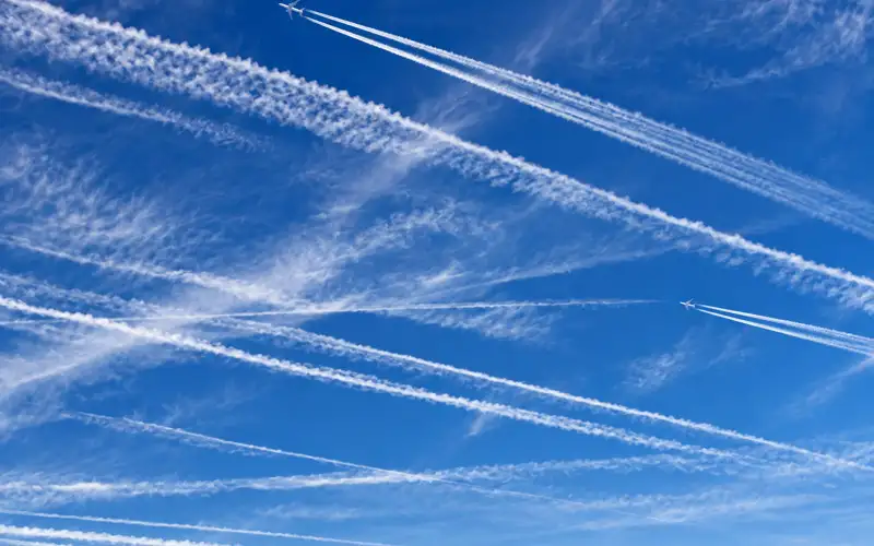 Himmel98a 800x500