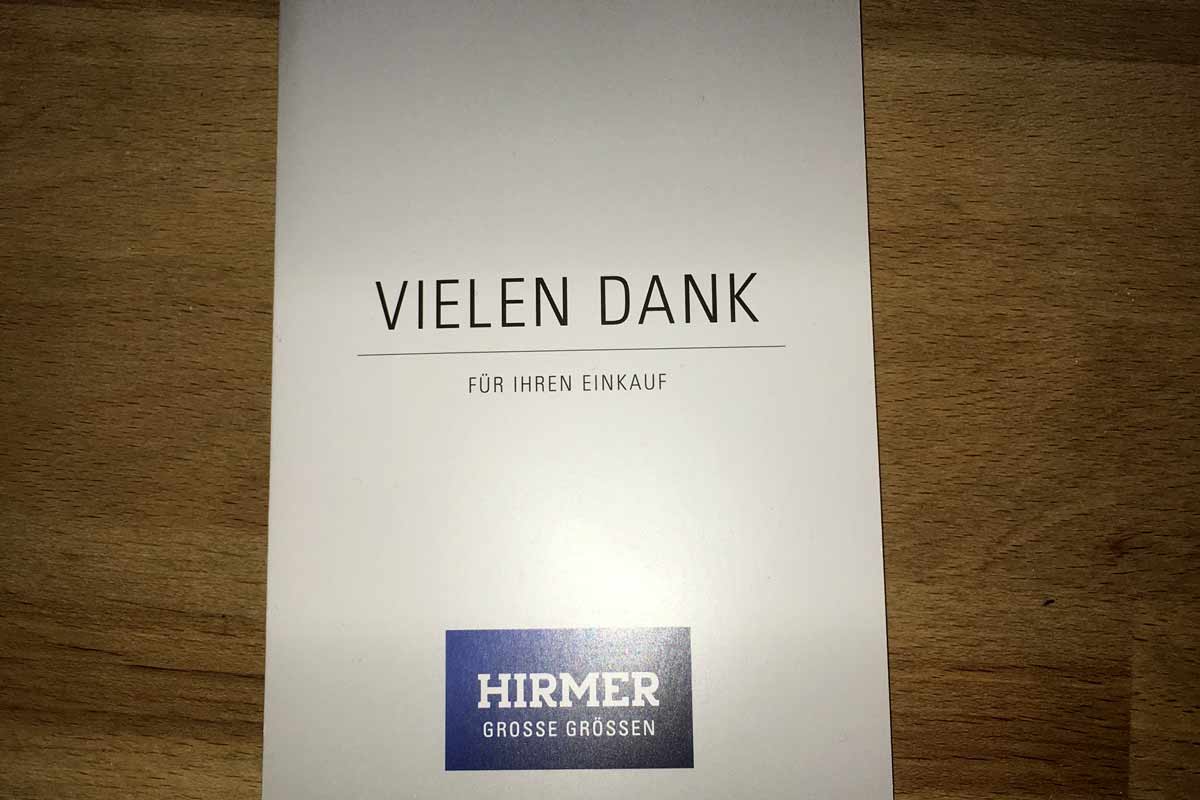 hirmer