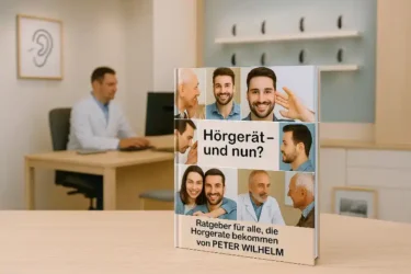 Hoergeraet und nun header