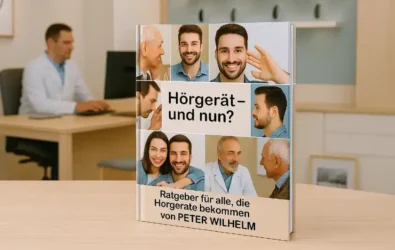 Hoergeraet und nun header2