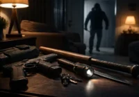 Home defense 800x500