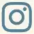 Logo von instagram