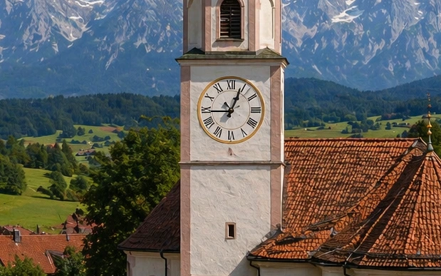 Iiii uhr1