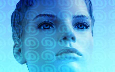 Was ist bei der Wahl der Internetadresse zu beachten?