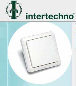 intertechno – toller Service