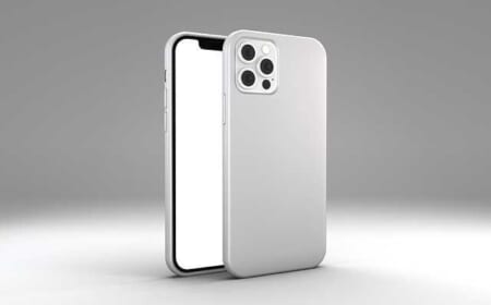 Ist ein iPhone nur 10 Dollar wert?