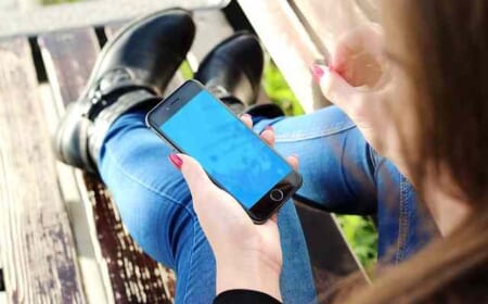 Smartphone-Machtkampf: Apples iPhone erobert die Spitze – Samsung im Rückzug