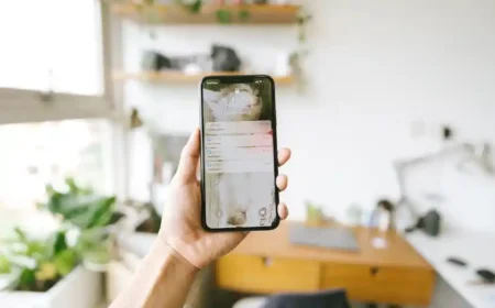 iOS 17.3 Update: Diebstahlschutz und viel mehr