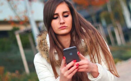 So machst Du Dein iPhone in 10 Sekunden schneller