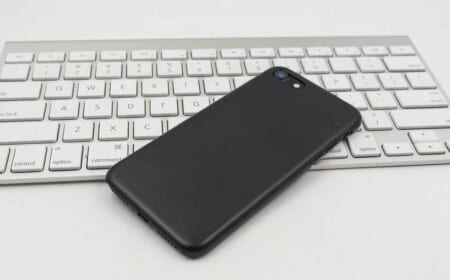 iPhone 7: Coole Funktionen, die das Leben angenehmer machen