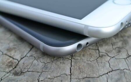 Jetzt auch Apple bei Manipulationen erwischt!