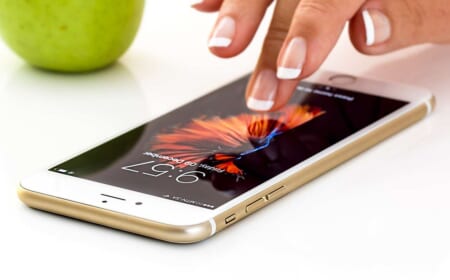 Apple iPhone iOS – eigene Antworttexte bei abgewiesenen Anrufen einrichten