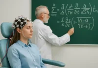Iq test