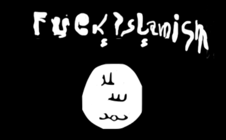 So schützt man sich vor Einbrechern