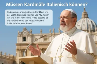 Italienisch