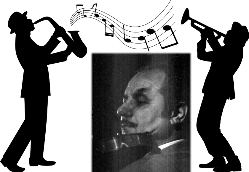 Jazz