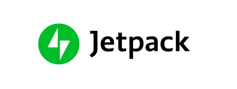 Jetpack logo 768x291