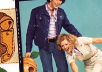 Jingler werbung 800x500