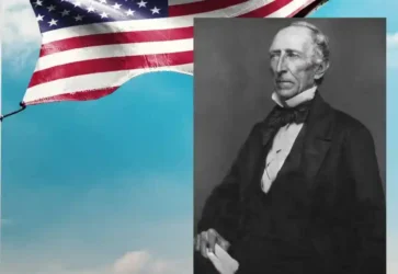 John Tyler