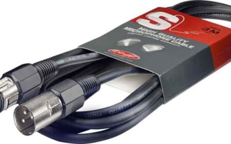 Was schreibt man da?