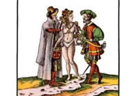 Keuschheitsguertel