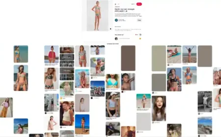 Pädophile Inhalte auf Instagram und YouTube? Tutorials als Schlupfloch?