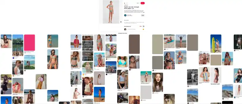 Pädophile Inhalte auf Instagram und YouTube? Tutorials als Schlupfloch?