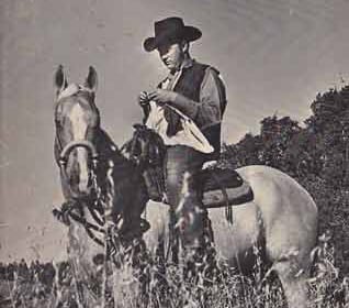 Die 40 übelsten Buchtitel