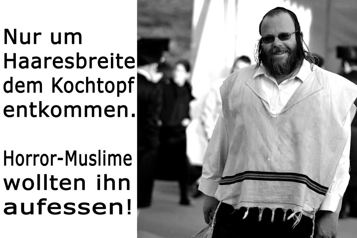 kochtopf