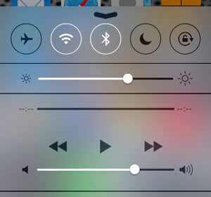 iPhone Apple IOS 7 Akkulaufzeit verlängern – Die wichtigsten Tipps und Tricks