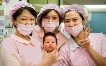 Drei erstaunliche Fakten über Reis, Nummer 6 wird dich umhauen