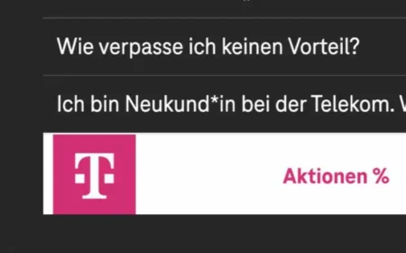 Der kastrierte Gender-Telekom-Kunde