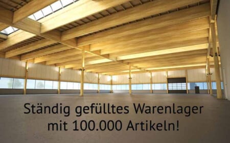 Dann muß ich halt noch warten