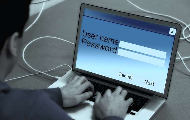 Laptop 868816 640
