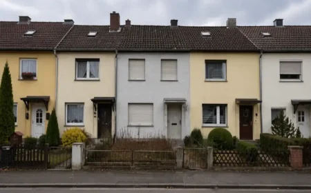 Mietnomaden! Vorsicht!