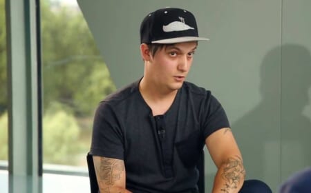 LeFloid, was war denn das?