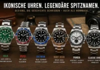 Legends 800x500