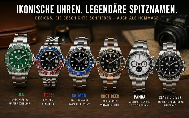 Legends 800x500
