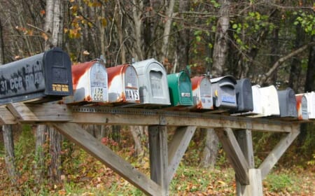 Conrad Elektronik läßt weiter auf Lieferung warten