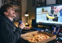 Lifehack