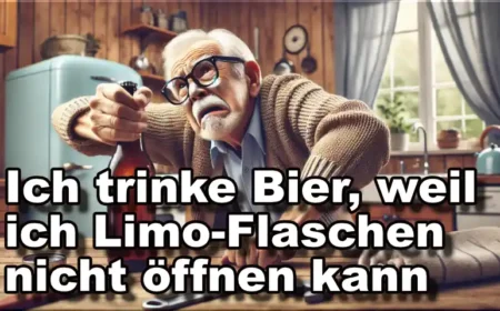 DAK, Abbott: Altersgerechtes Design? Fehlanzeige! Warum Senioren kämpfen müssen