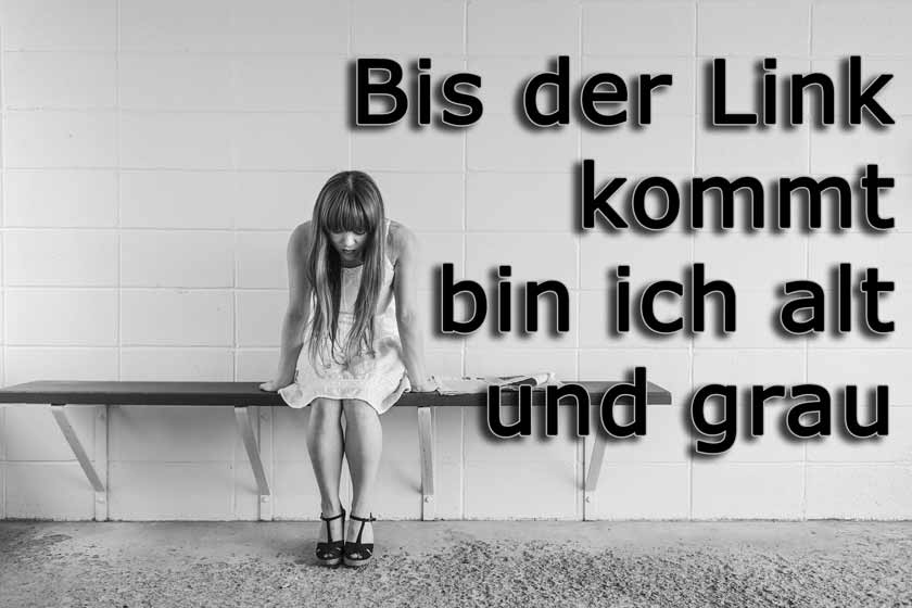 link