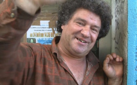 The Ludolfs are back