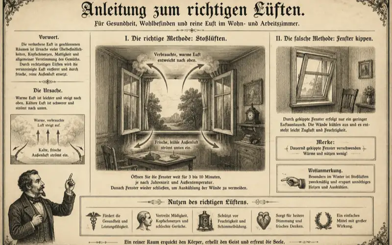 Lüften 800x500