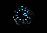 Lume pagani 800x500