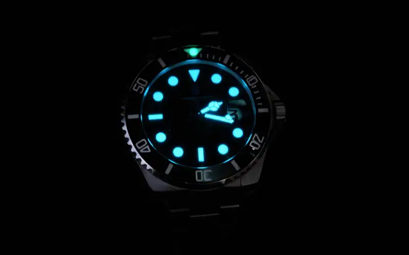 Lume pagani 800x500