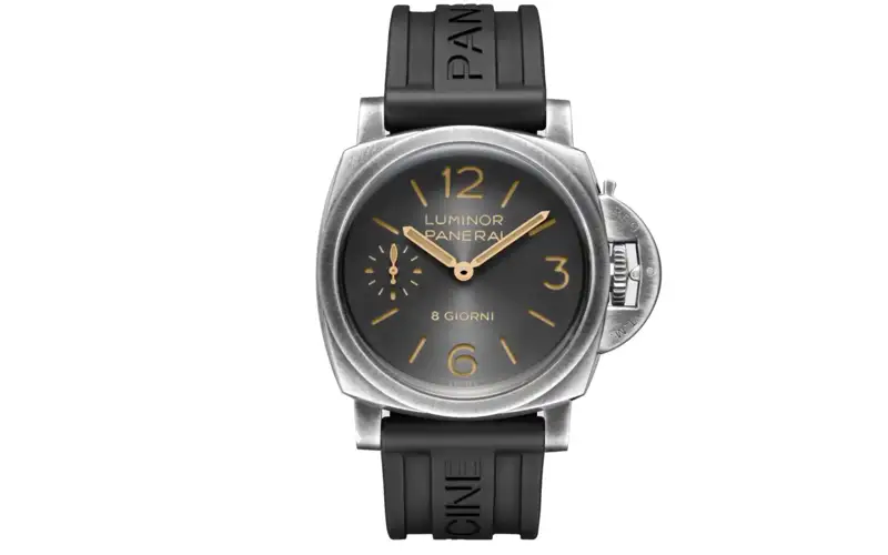 Luminorwatch 800x500