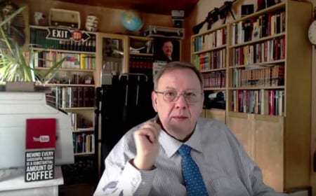 Erster Meilenstein geschafft: 250 Abonnenten bei YouTube